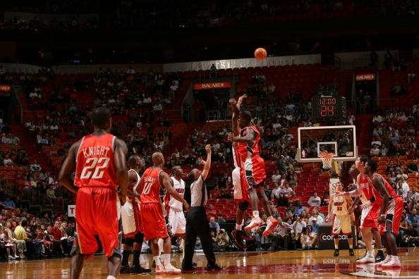 丝毫松懈 丝毫松懈