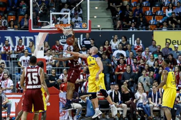 巧队要保有 巧队要保有