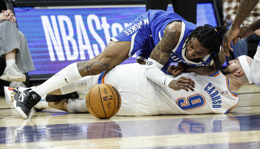 和球员之间 和球员之间