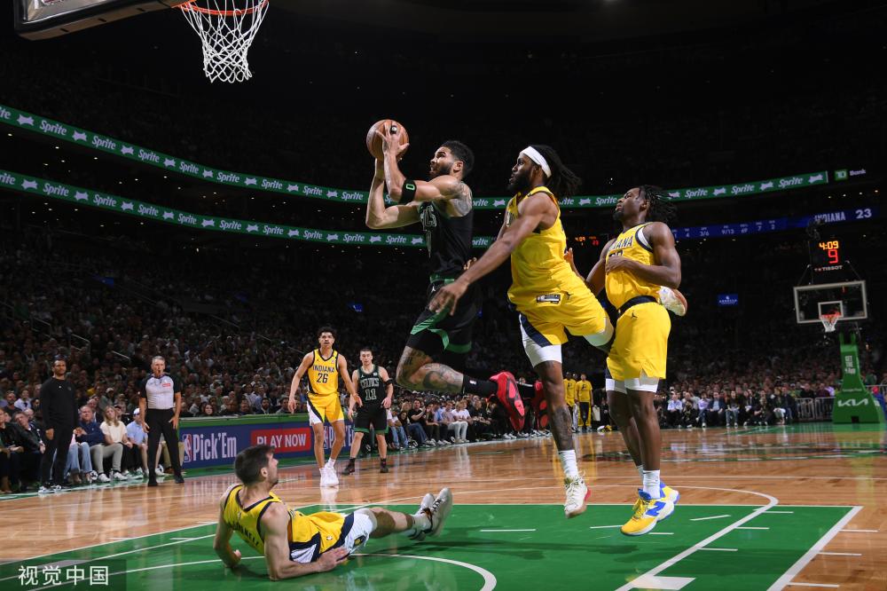 德的比赛方 德的比赛方