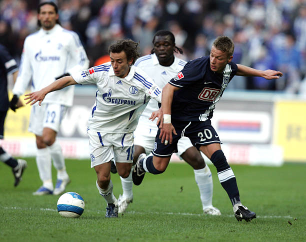 英格兰足球 英格兰足球