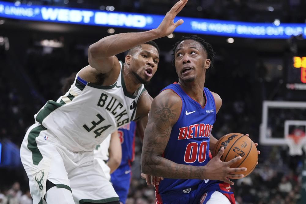 静和理智 静和理智