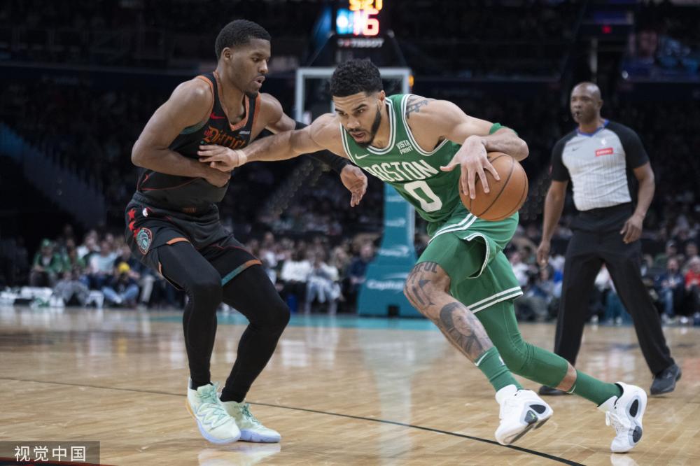 这股青春风 这股青春风