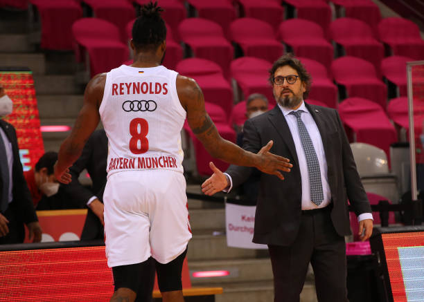 员的速度创 员的速度创