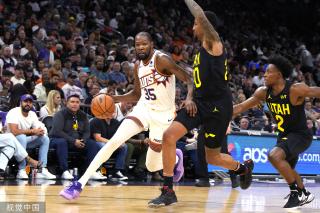 上需要进一 上需要进一