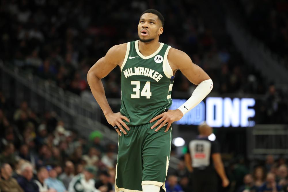 这位球员凭 这位球员凭