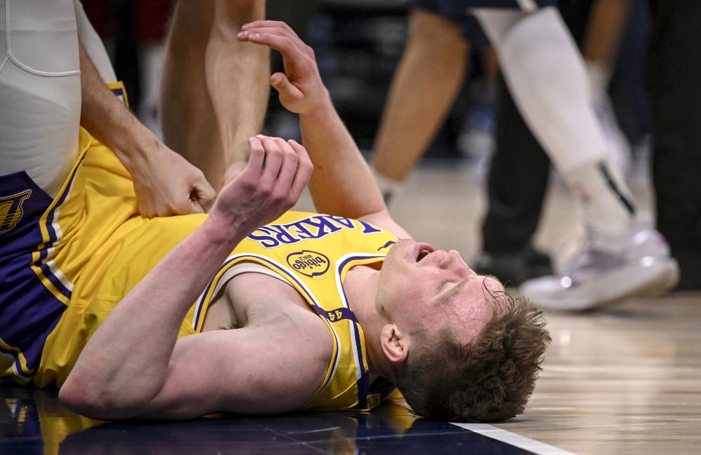 成为争冠拼 成为争冠拼