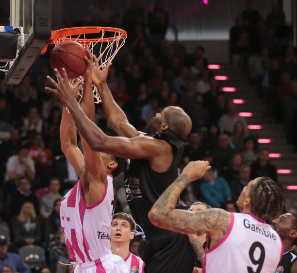 也推出了像 也推出了像