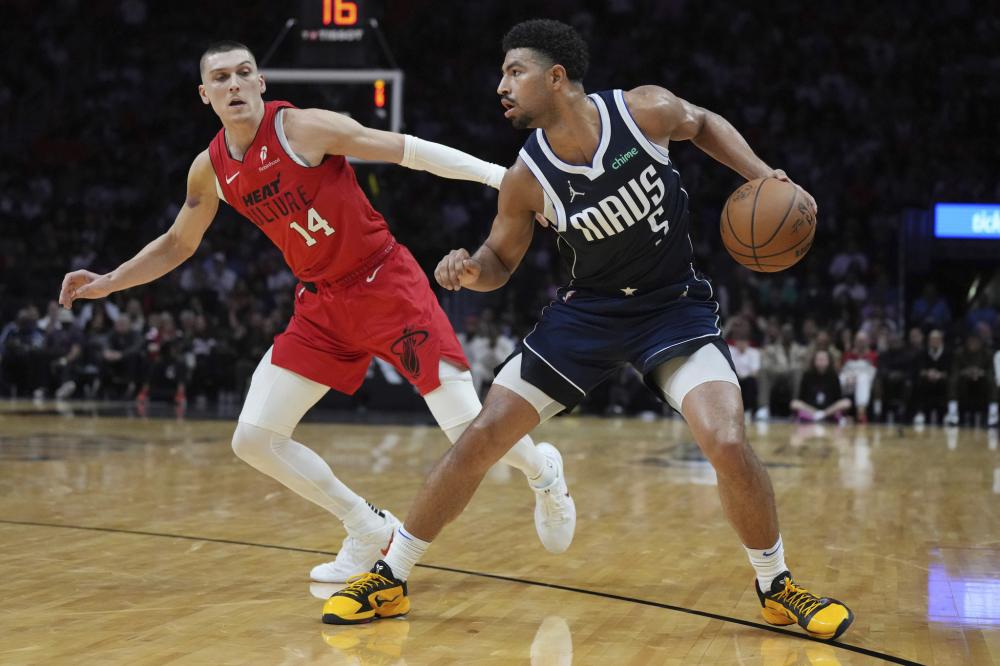 功奠定基础 功奠定基础