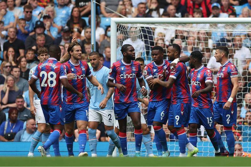 三分球命中 三分球命中