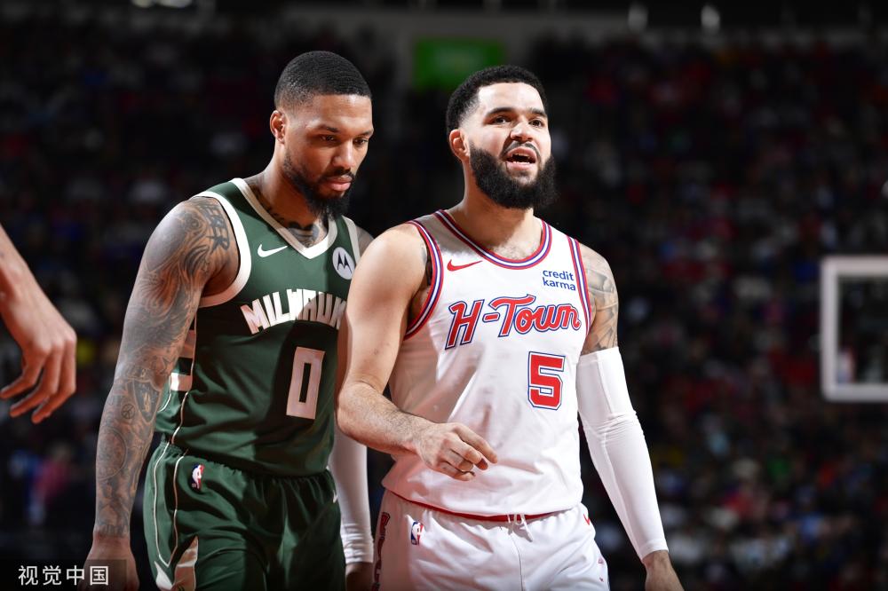 防守任务 防守任务