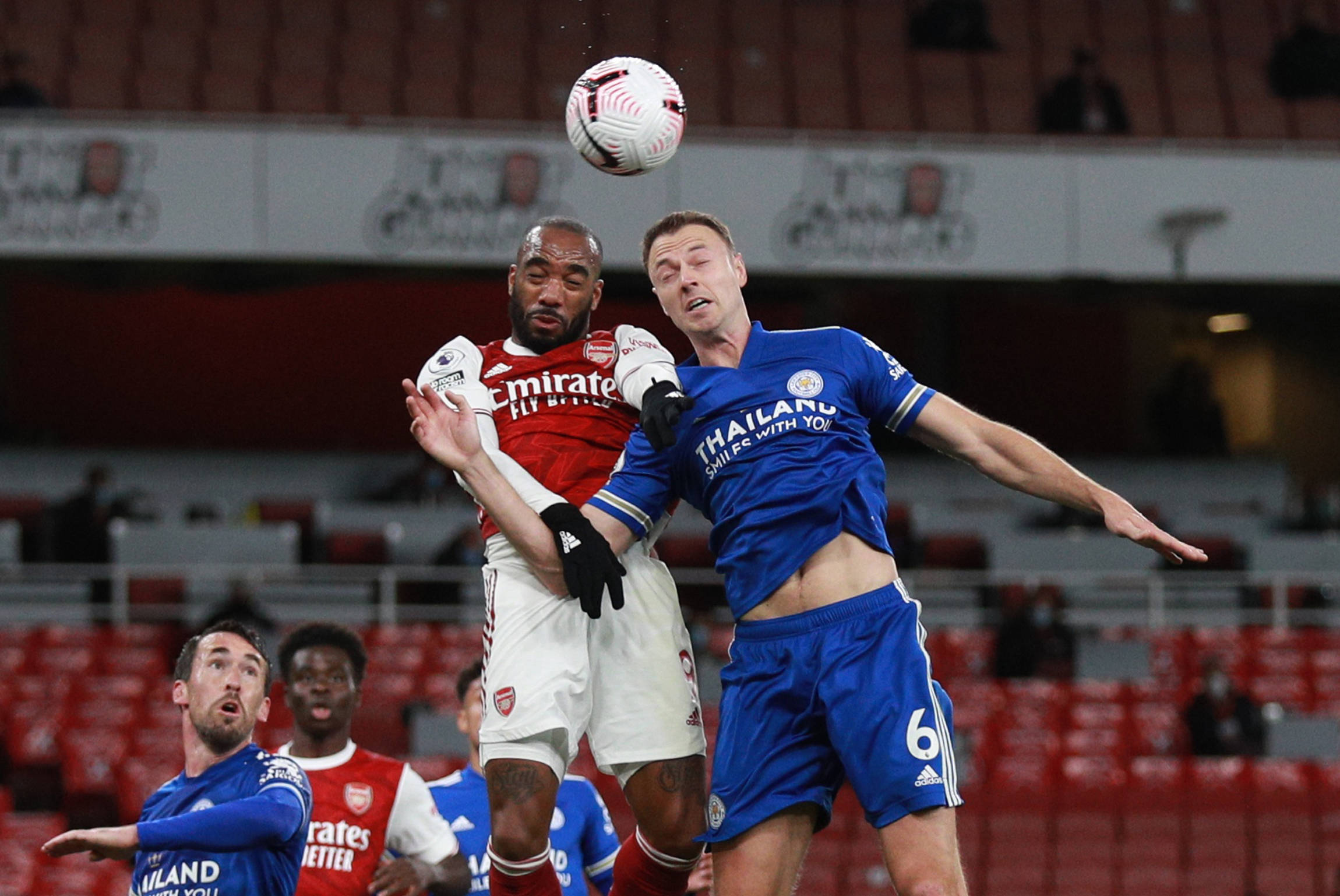 金阿林54 金阿林54